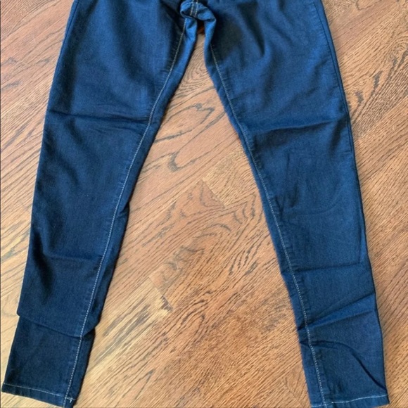 Flying monkey jeans - Picture 4 of 4